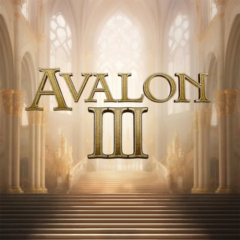 Avalon III