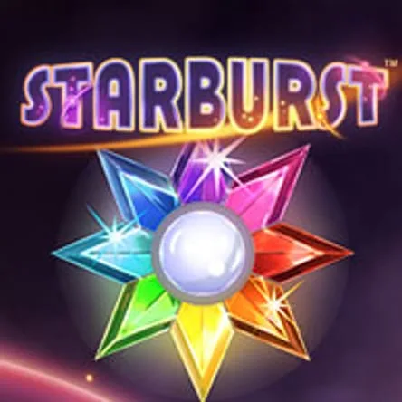 Starburst