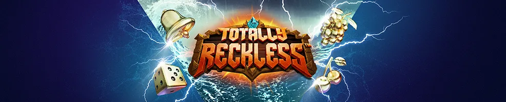 Monthly selected-game spins